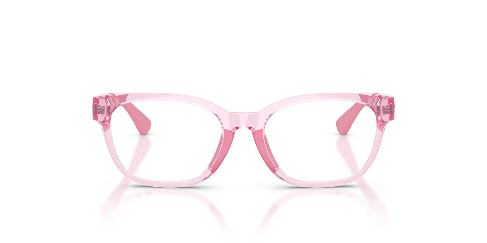Polo Prep 8553U Eyeglasses - view 19